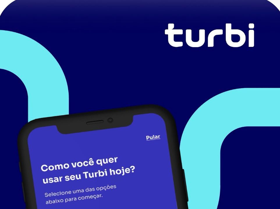 Car-rental Turbi Raises Itaú-Backed Funding