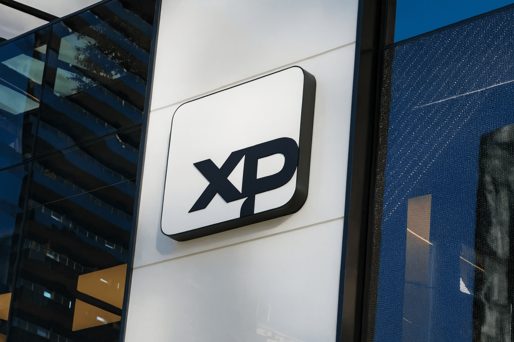 Sócios históricos deixam controle da XP com pacote de até R$ 780 milhões em ações