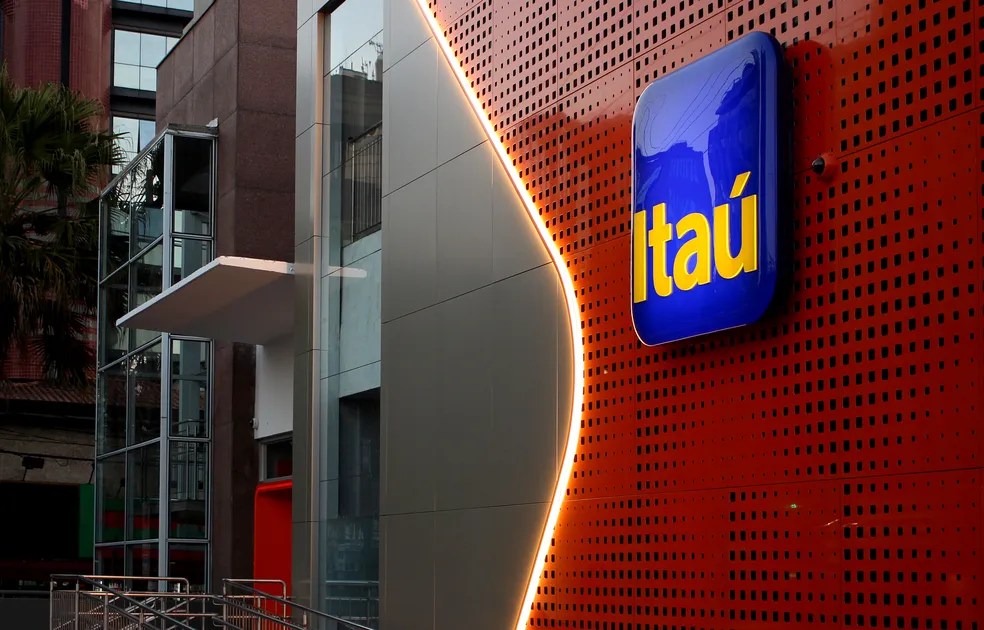 Itaú raises $600 million via perpetual notes to bolster capital