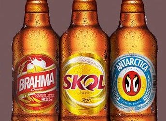 Ambev Chases Margins as Volumes Slide in 3Q25, says BTG