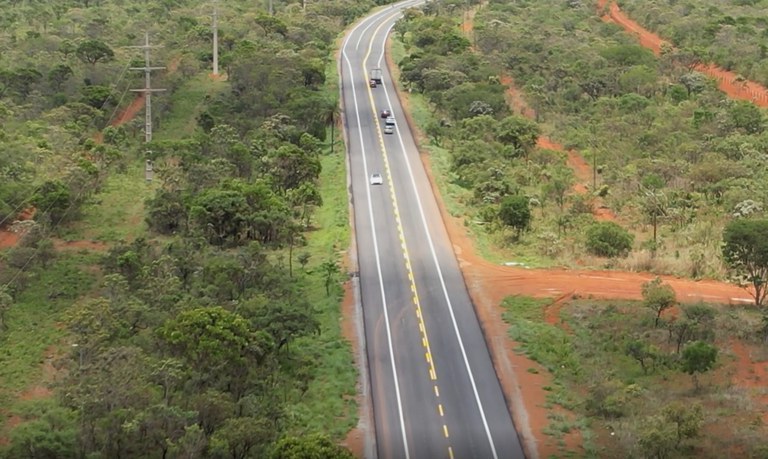 São Paulo Government Retreats on Free-Flow Tolls, Offers Subsidies and Possible Fare Hikes