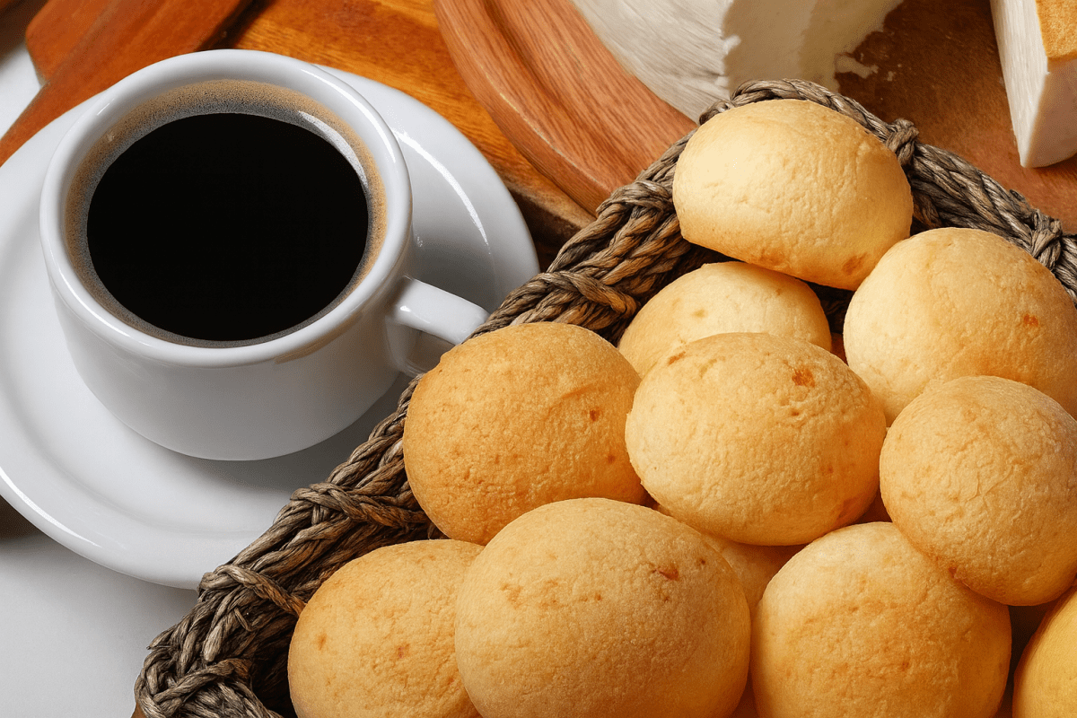 Anac says high coffee prices keep airport tariffs among the world’s lowest
