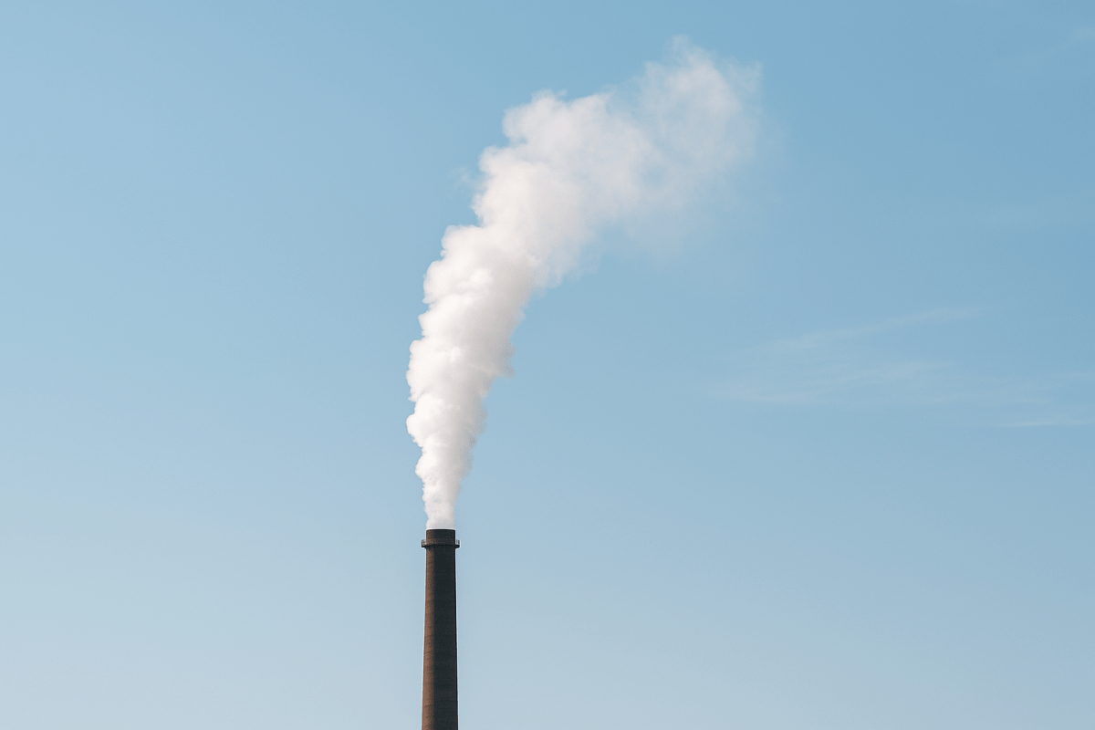 Coal, the new power reform