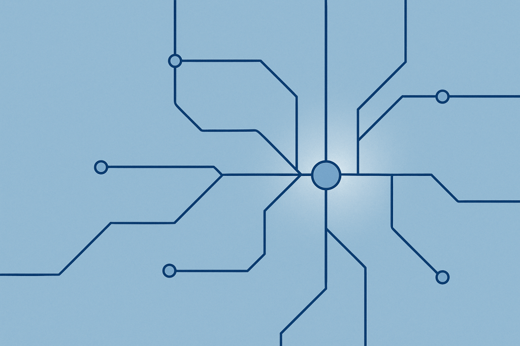 Neoenergia 3Q25: Regulated comfort