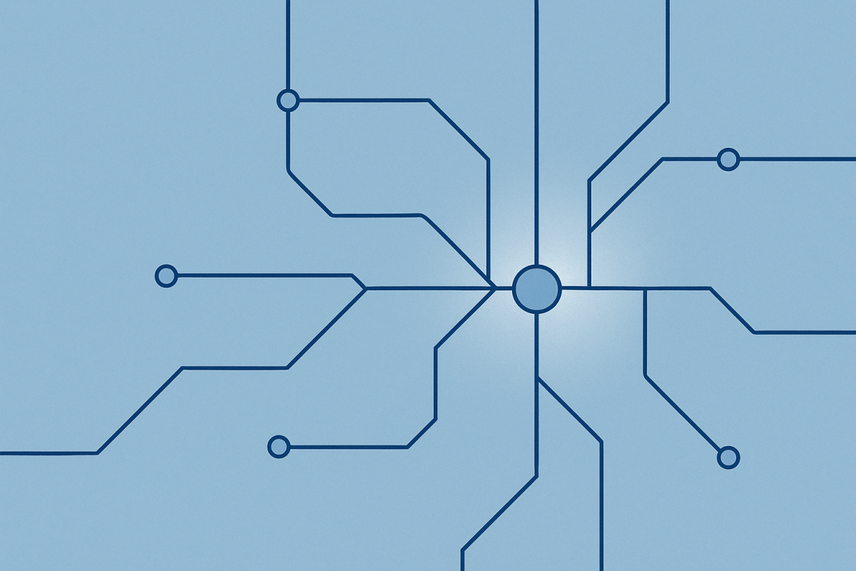 Neoenergia 3Q25: Regulated comfort