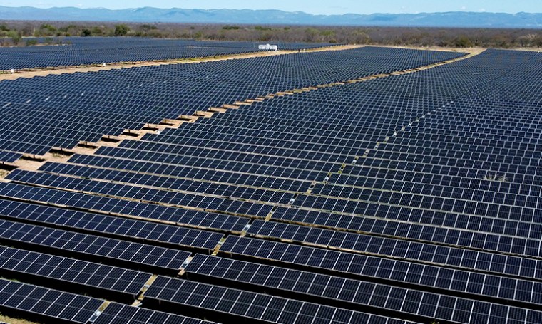 Aneel battery storage licensing