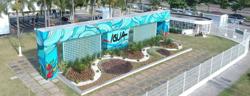 Iguá Rio Seeks Bondholder Approval to Replace Cash Reserve with Bank Guarantees
