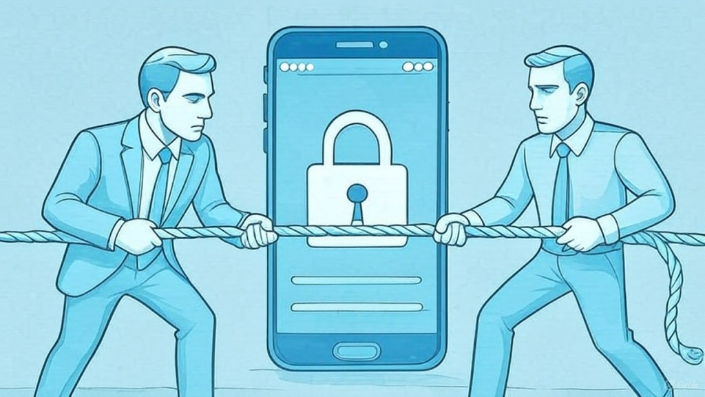 Fintech vs Bank: Counting the tax