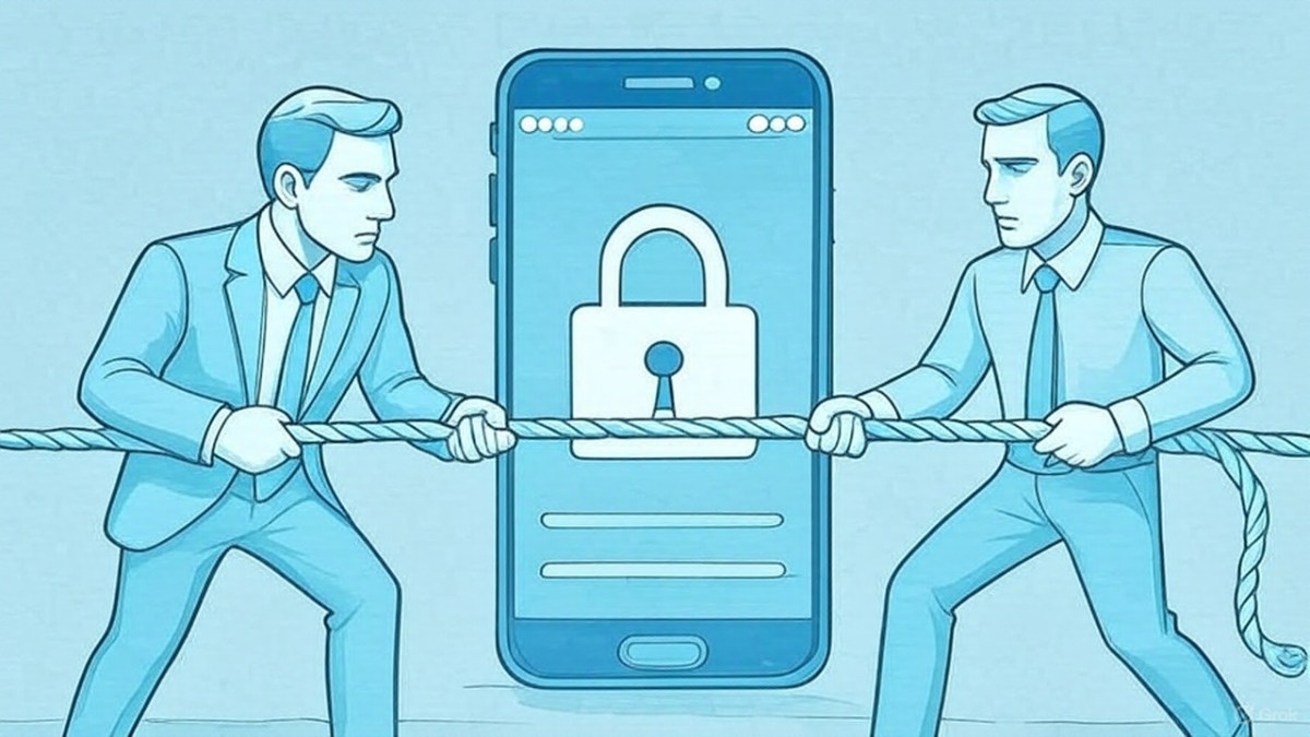 Fintech vs Bank: Counting the tax