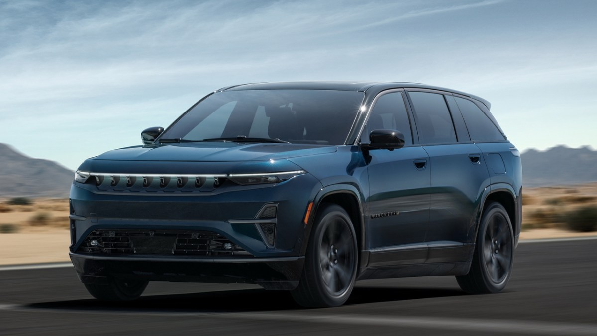 Stellantis, cars, automotive