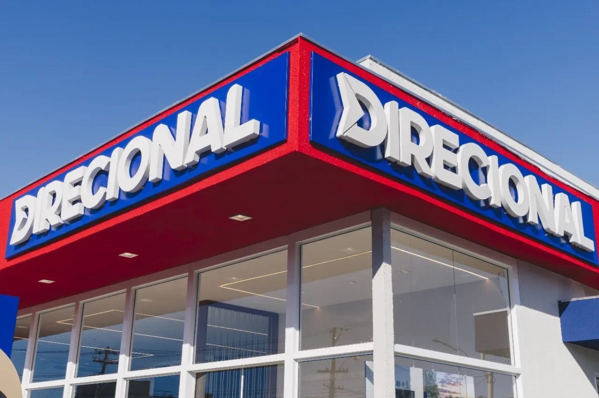 Direcional Engenharia Posts Record 3Q25 Net Income on Strong Sales, Margins
