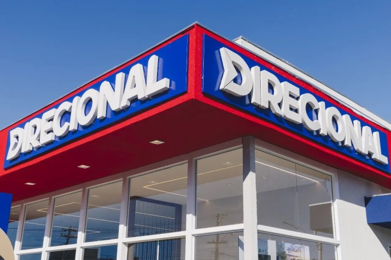 Direcional Engenharia quarterly results