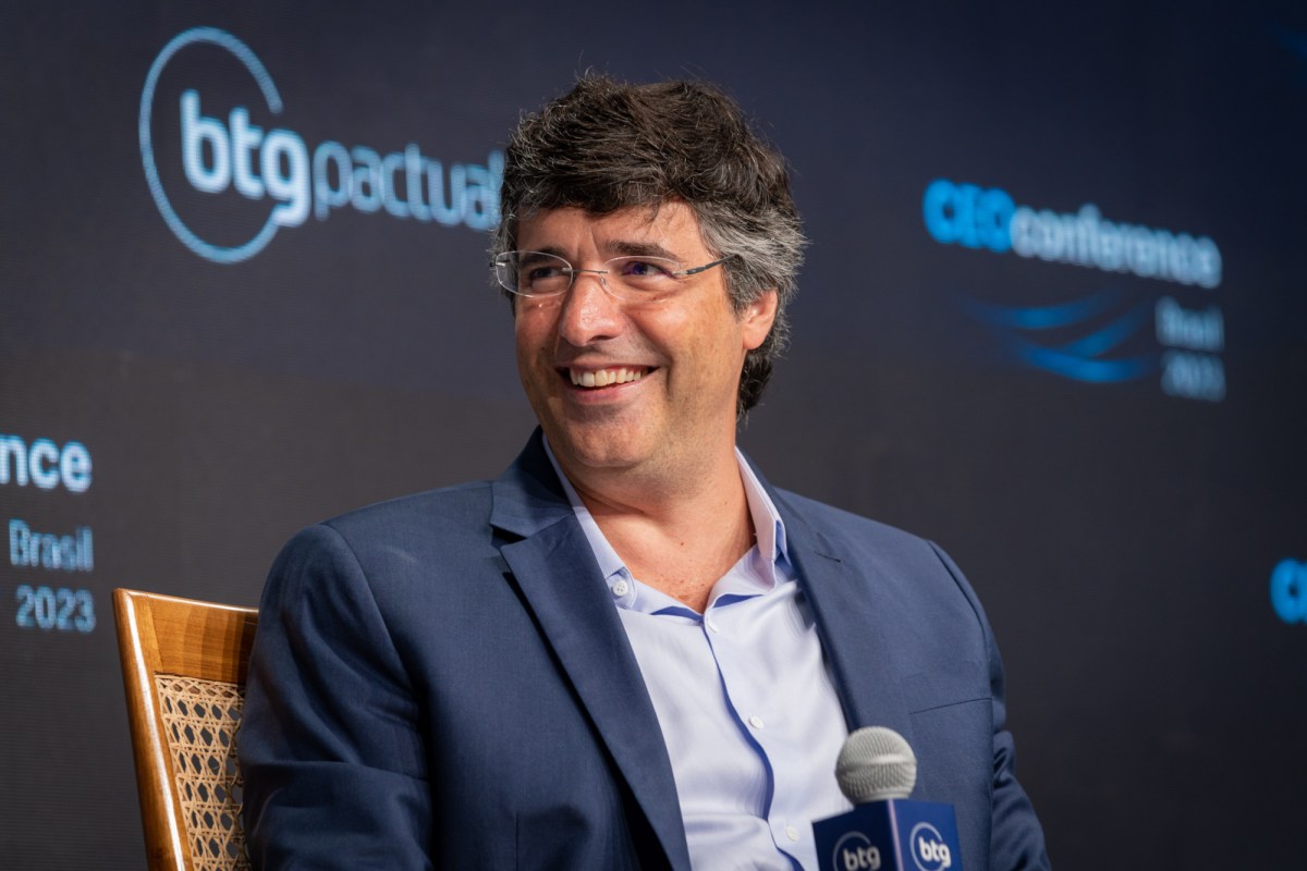 BTG Pactual to fully absorb Banco Pan