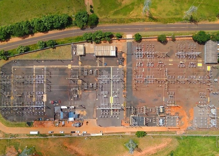 ISA Energia Brasil plans more frequent JCP payouts, skips 2025 transmission auction