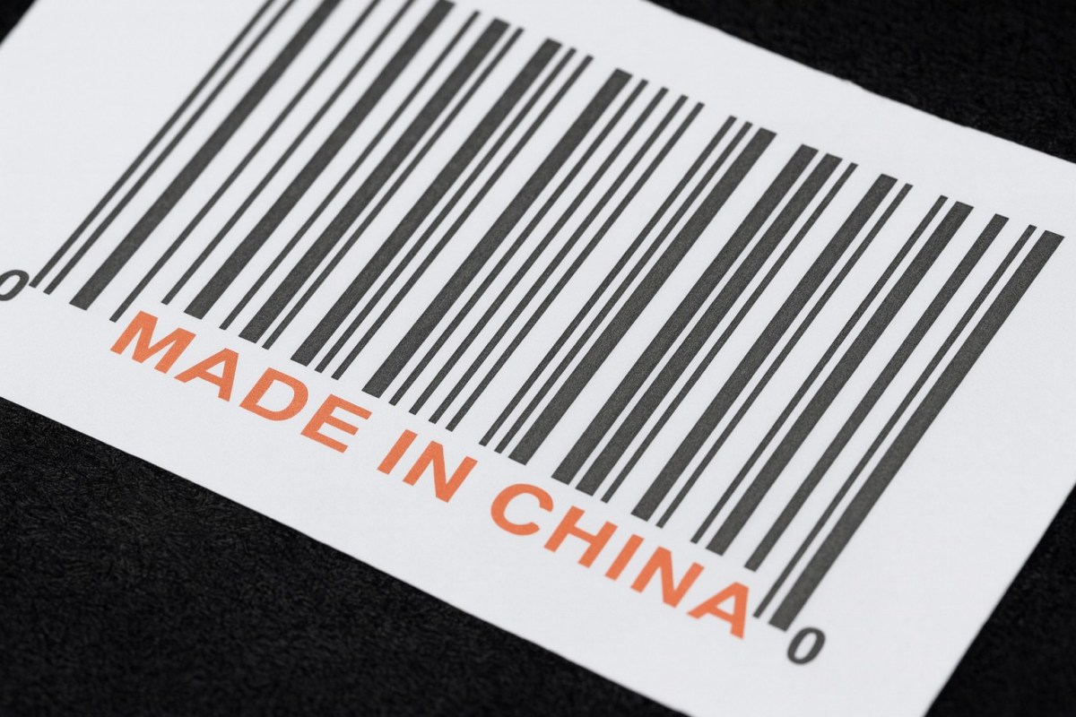 Brazil cuts import tariffs on medicines and nutrition products; five antidumping measures target Chinese imports