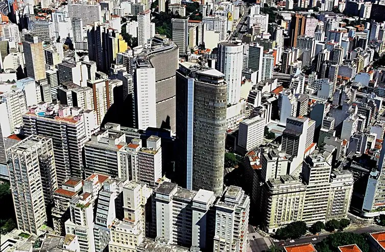 CMN approves mortgage model to unlock R$111B in first year