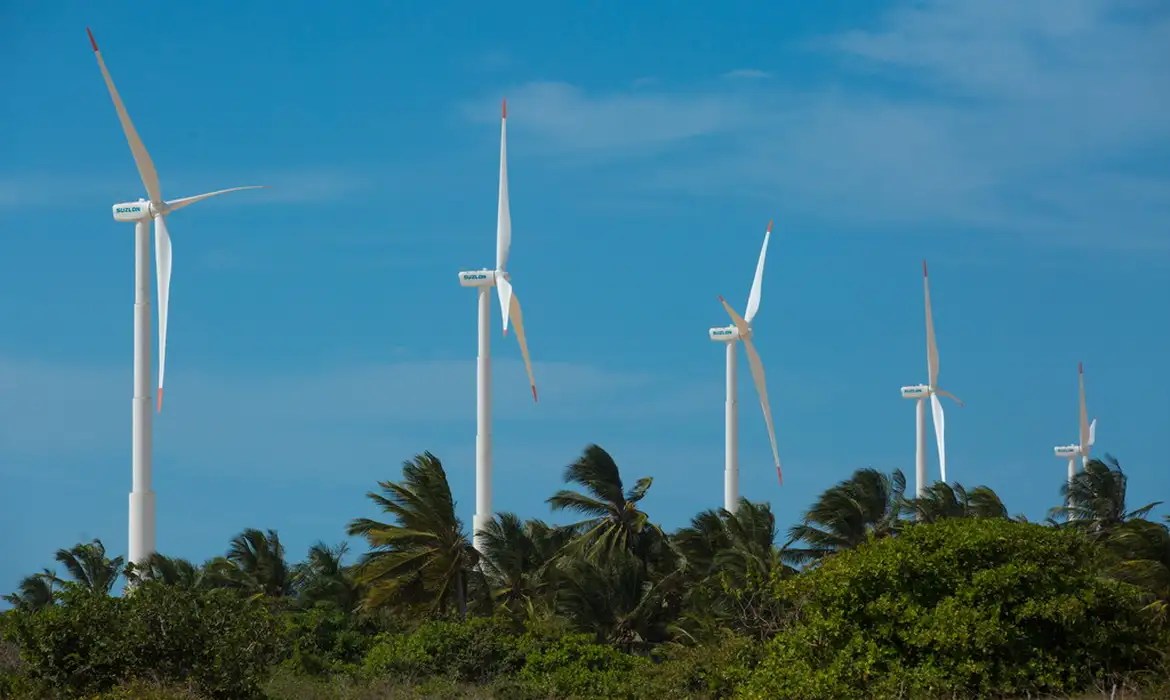 Banco do Nordeste to invest BRL 360 million in clean energy