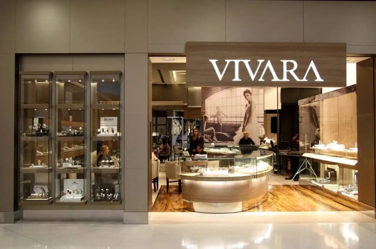 Vivara Director Settles CVM Insider Trading Investigation with R$ 300K