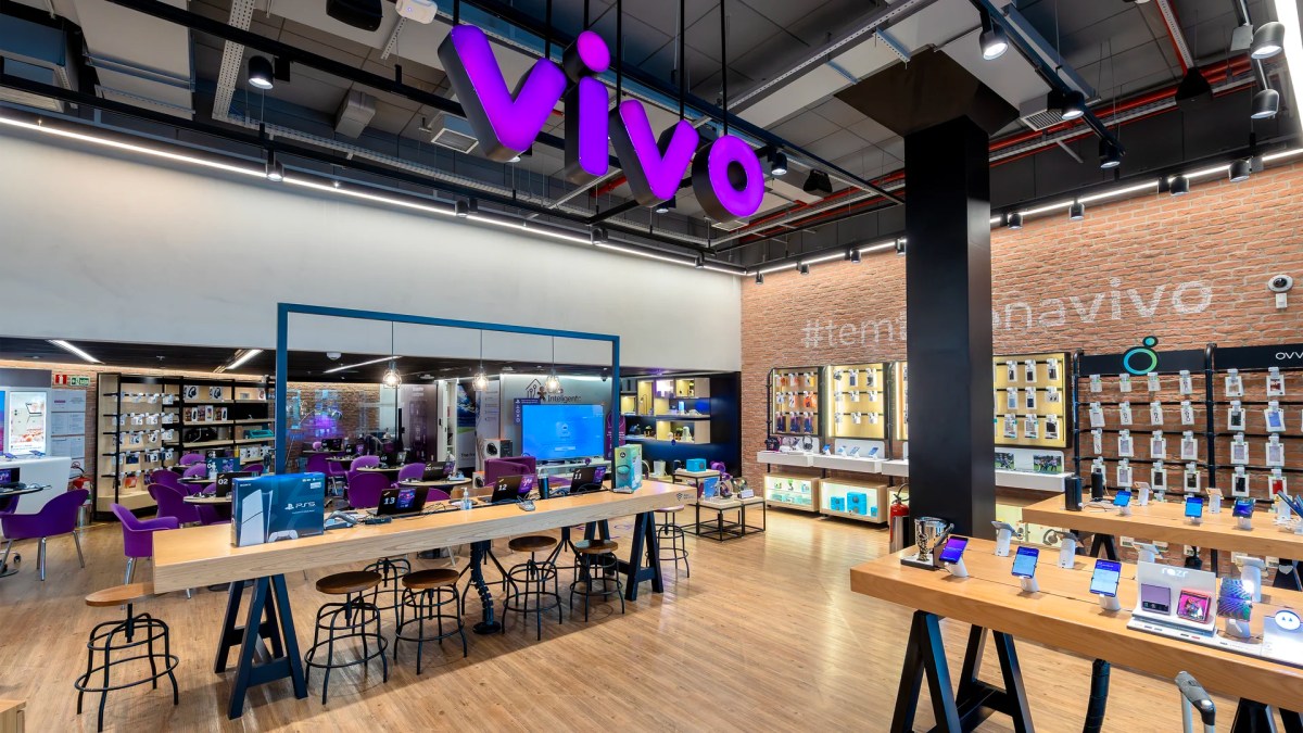 Anatel Gives Vivo 30 Days to Fix Broadband Offers and Improve Consumer Transparency