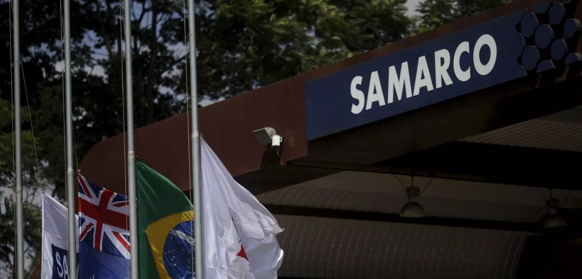 ANM Upholds R$857 Million Royalty Charge on Samarco