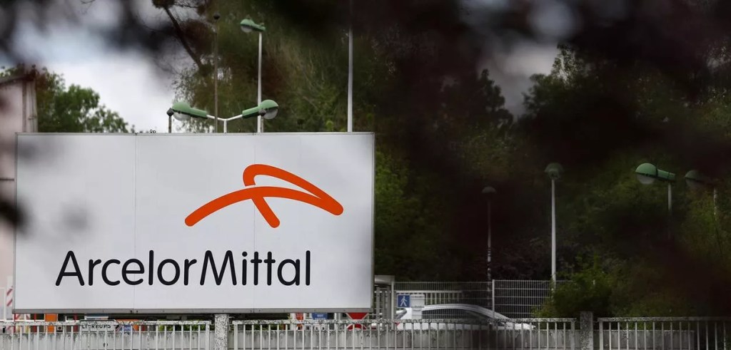 ArcelorMittal lifts 4Q25 EBITDA as Brazil regains strategic relevance