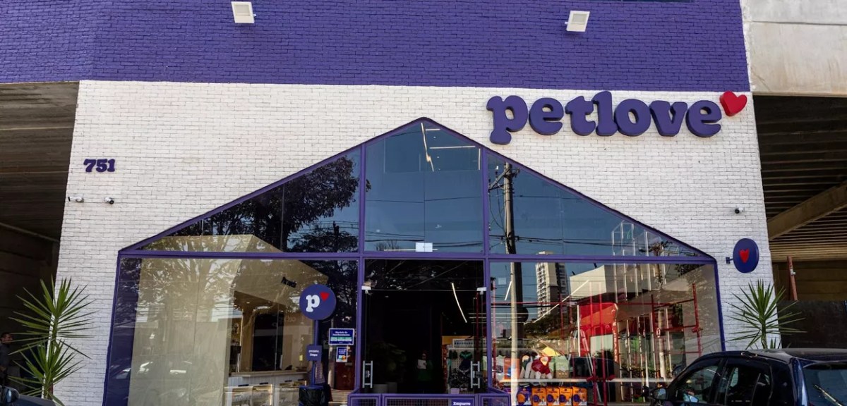 Petz-Cobasi merger faces pressure as Petlove demands asset divestitures