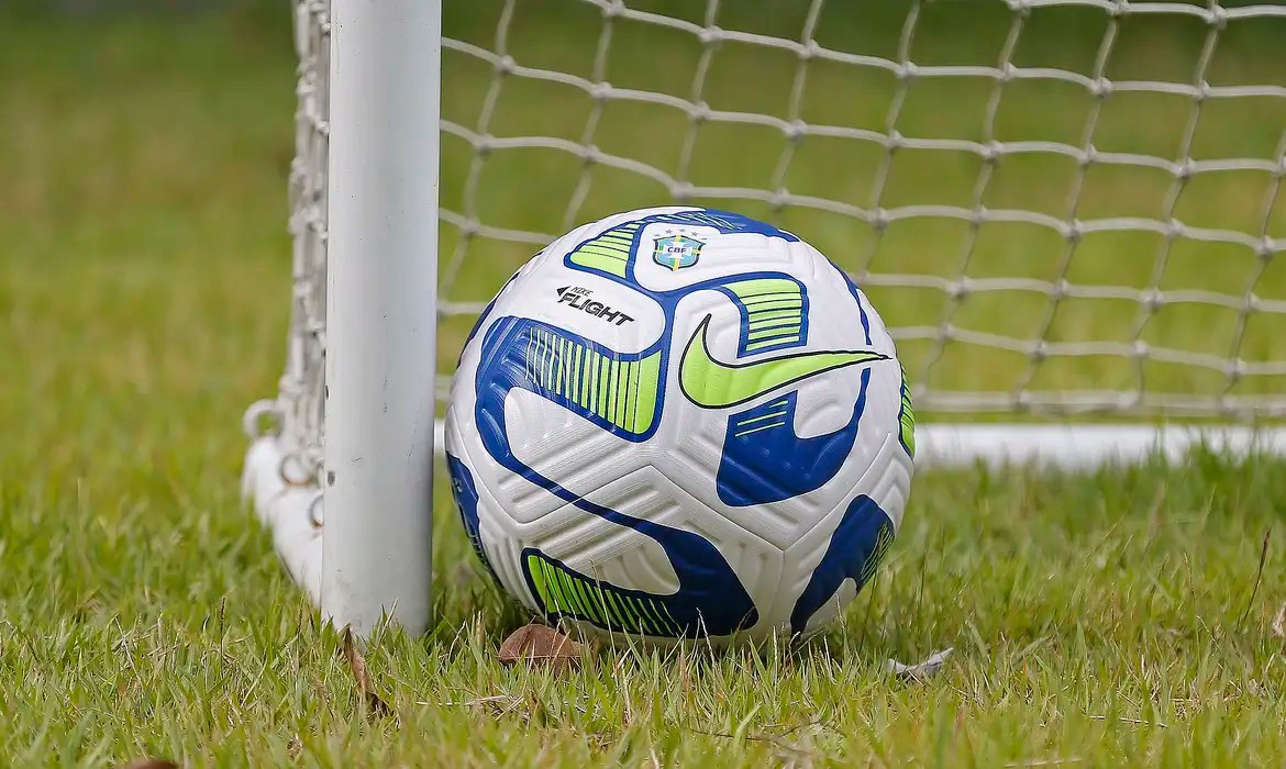 Cade board member blocks new club entries into LFU and Libra leagues
