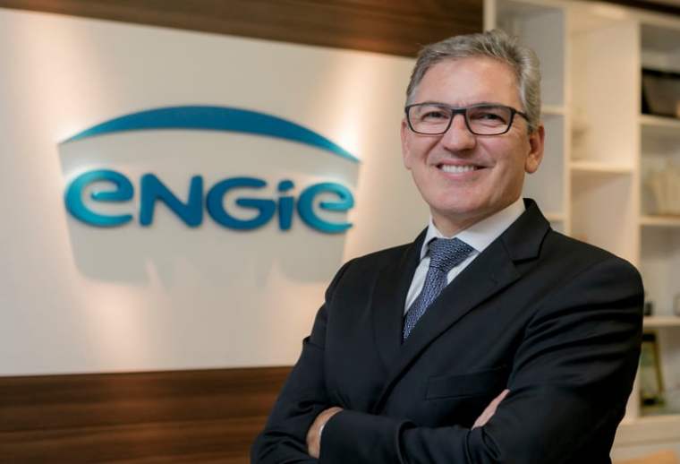 dividend tax Brazil Engie