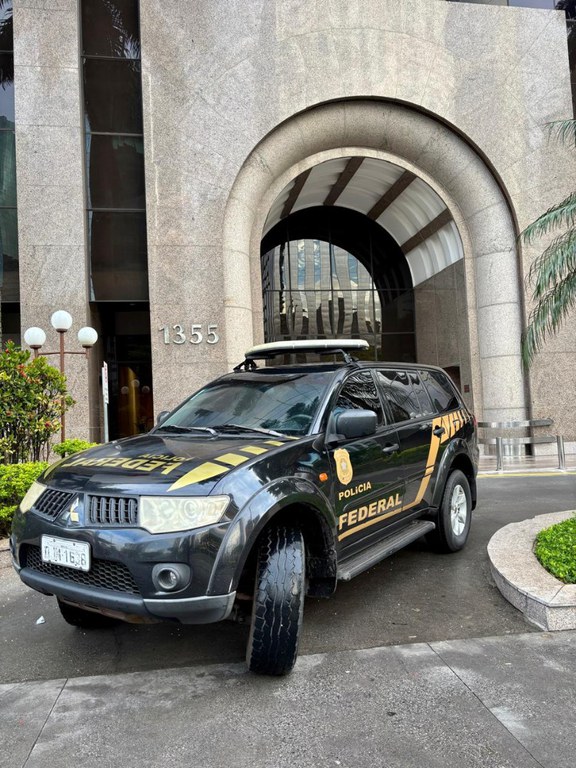Inside the BRB–Master Meltdown: How a Shell Company, Fictitious Assets and a Failed Bank Deal Shook Brazil’s Financial System