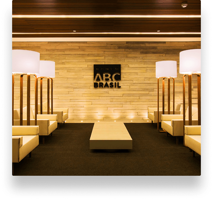 Banco ABC Brasil earns R$275m in 4Q25 as higher margins face rising costs