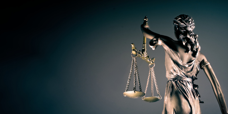 Legal Heavyweights Take Over the Defense of Vorcaro, Owner of Banco Master