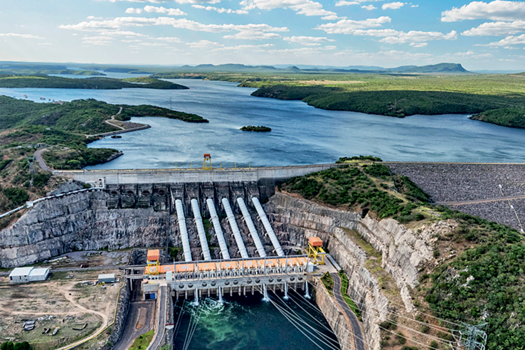Axia ends de-risking phase, turns to growth with focus on auctions, dividends, and clean energy