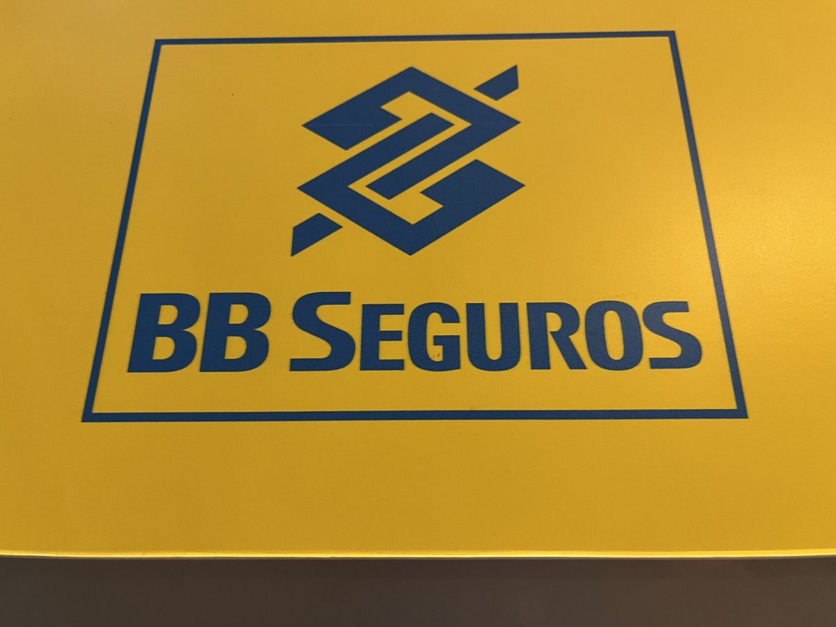 BB Seguridade profit rises on stronger financial result