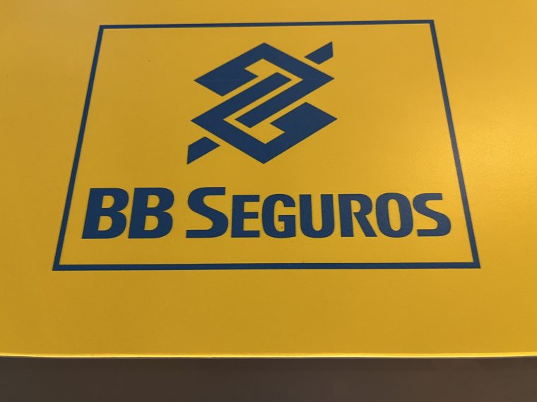 BB Seguros, BB Seguridade