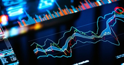 Brazilian Companies Beat on Revenue but See Profit Squeeze in 3Q25, BTG Says