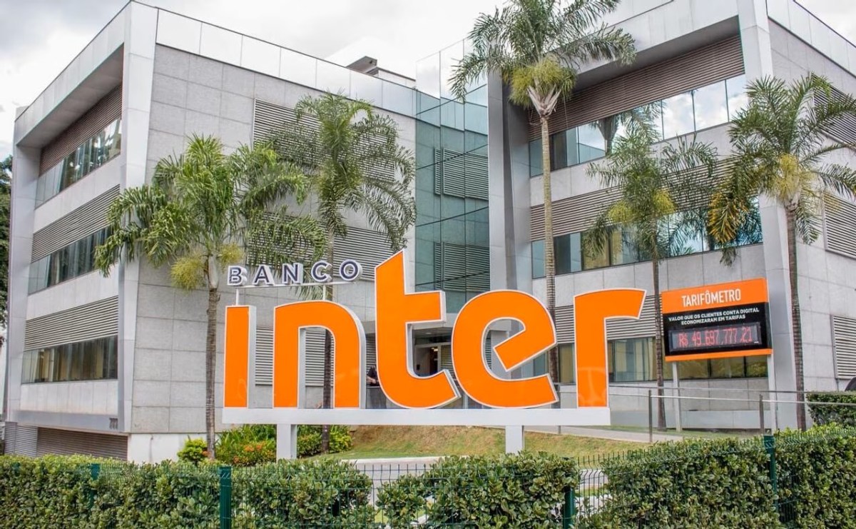 Inter Gets U.S. Branch License as Brazil’s Digital Bank Pushes Deeper Abroad