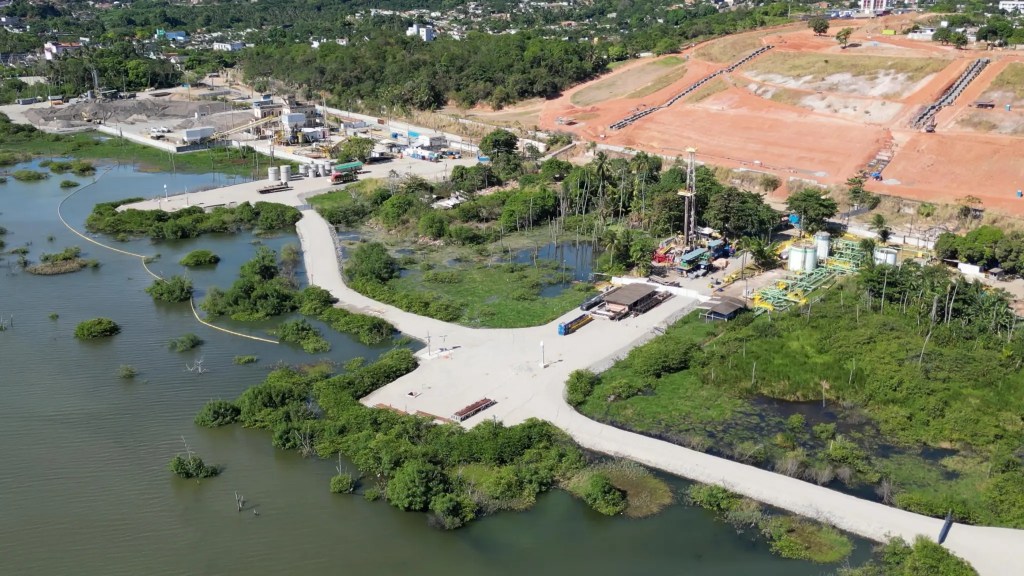 Braskem Strikes R$1.2 Billion Settlement with Alagoas over Geological Damage