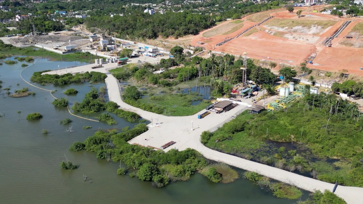 Braskem Strikes R$1.2 Billion Settlement with Alagoas over Geological Damage