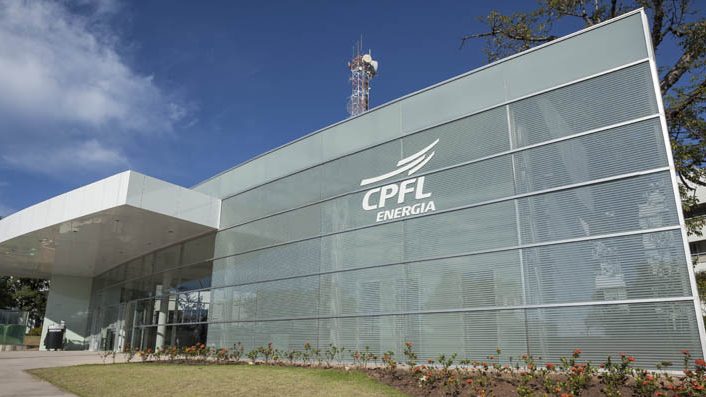 CPFL Energia settles arbitration with AES for R$210 million, closing legacy dispute