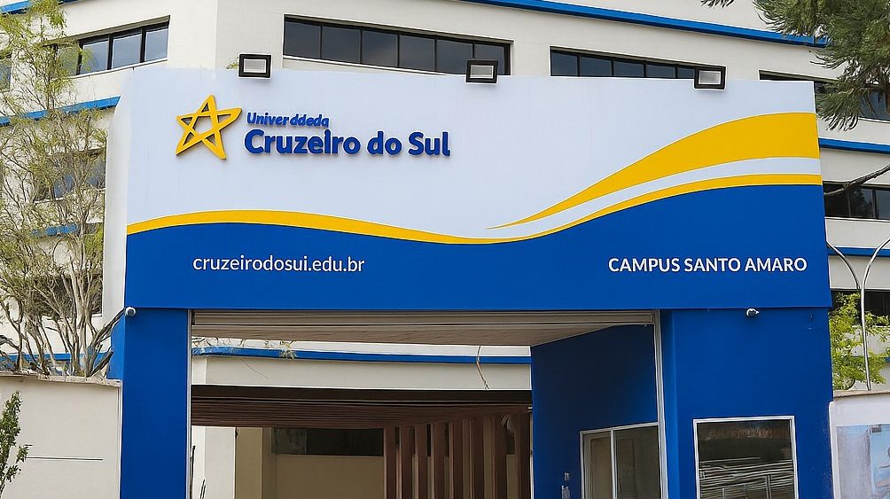 Cruzeiro do Sul Weighs Special Dividend but Keeps Focus on Cash and Selective M&A