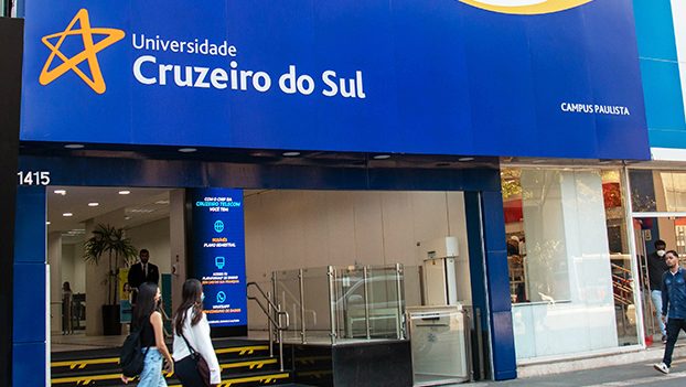 Cruzeiro do Sul Reports Record Profit and Margin Expansion in 3Q25