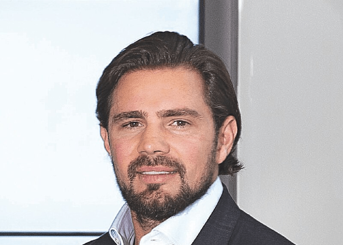 Vorcaro from Master Built a Stealth Media Network to Shield His Interests