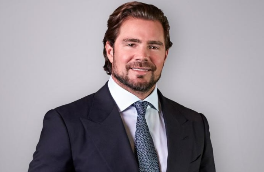 Vorcaro says Banco Master collapse was driven by funding shock, not fraud