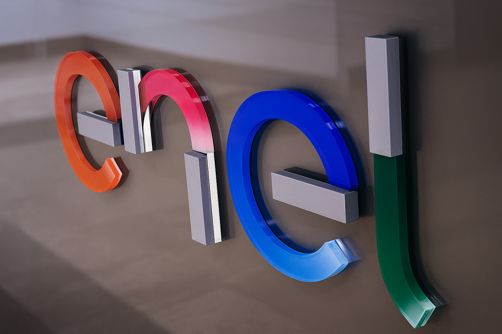 Brazil, São Paulo state and city press regulator over Enel contract