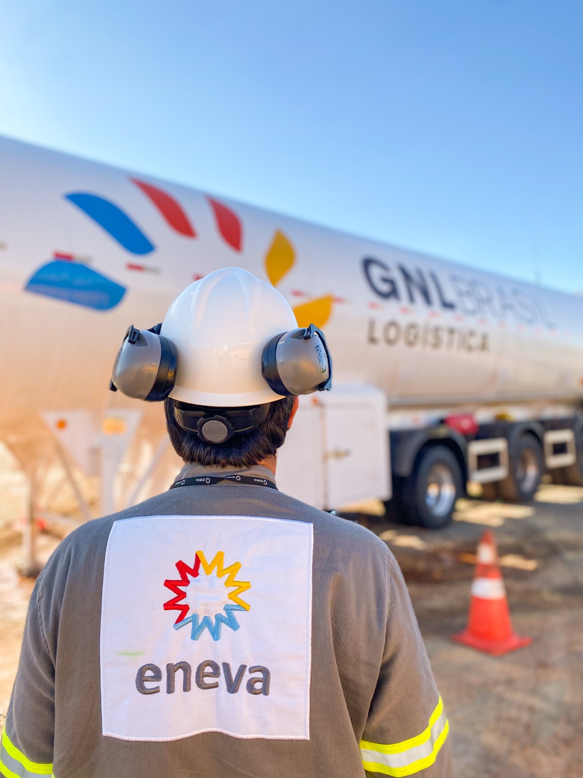 Eneva Opens Ceará’s Free Gas Market With Landmark Cerbras Contract