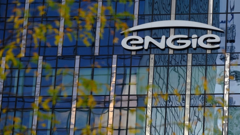 Engie Brasil Energia: profit up 9.8% on renewables and portfolio expansion