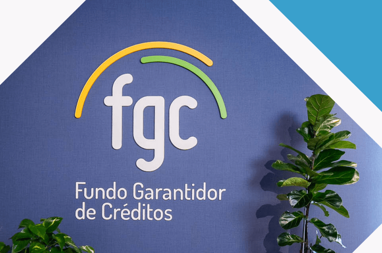 Brazilian Banks Inject R$ 32.5 Billion Into Deposit Fund After Banco Master Collapse