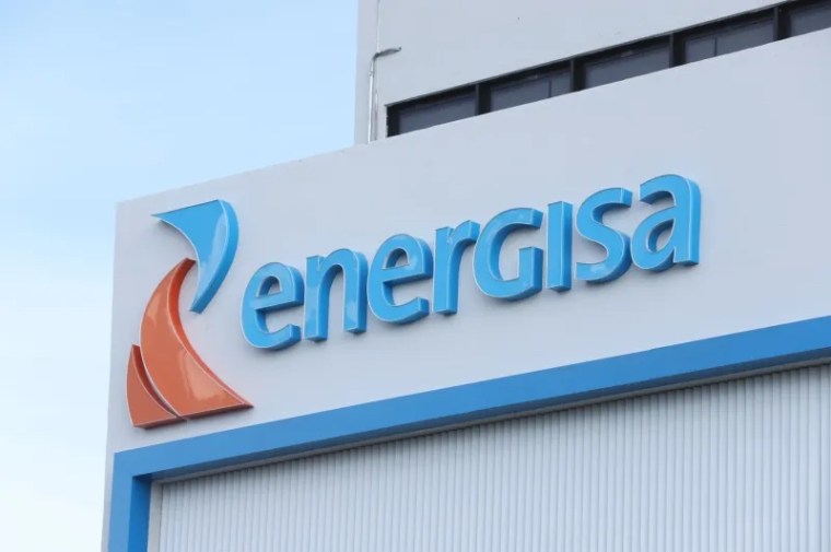 Energisa biomethane expansion