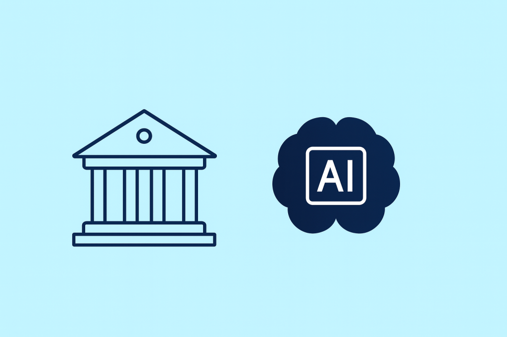 Algorithmic Ambition