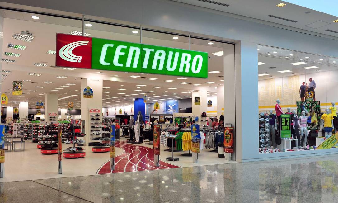 Grupo Centauro 3Q25 Results: Revenue Rises 9.4%, Profit Falls on FX Impact